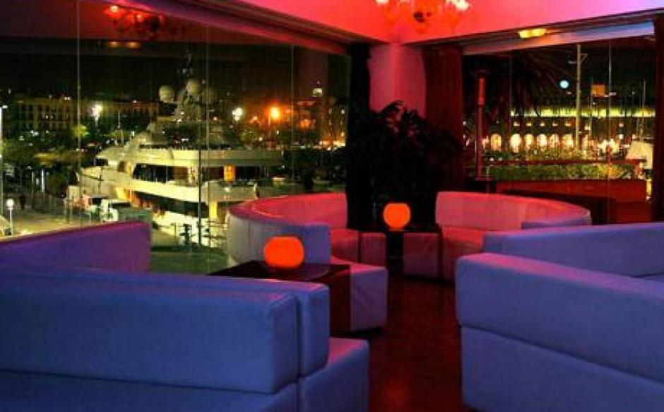 Mondo club-bcn Mondo club-bcn